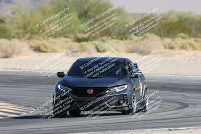 media/Oct-24-2025-Doghouse Garage (Fri) [[783d2ff07a]]/3-Intermediate/Session 2 (Turn 10)/